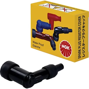 Osvětlení pro motocykl V PARTS (VICMA) sklo blinkru levé přední barva blinkru průhledný PEUGEOT VIVACITY 50/100 2002-2008 (8302) (V PARTS (VICMA) sklo blinkru levé přední barva blinkru průhledný PEUGEOT VIVACITY 50/100 2002-2008 (8302))