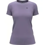 Dámské triko HANNAH LESLIE WISTERIA 42