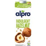 Alpro Lískooříškový nápoj 1 l