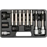 Yato YTO YT-0421 sada na opravu…