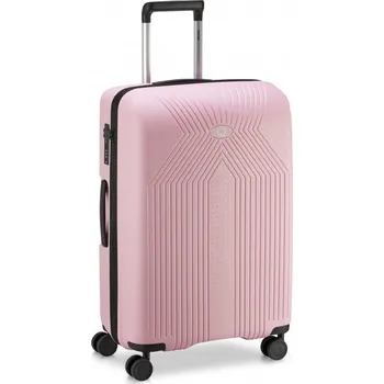 Cestovní kufr Delsey Ordener 66 3846810-09