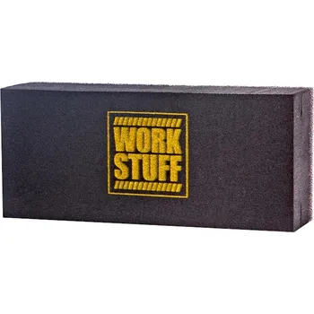 Work Stuff Coating Applicator - aplikační bloček pro povlaky