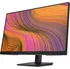 Monitor HP P24h G5 64W34AA