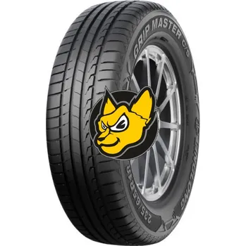 Letní osobní pneu Linglong 215/50 R18 Grip Master C/S [92] W FR Letní