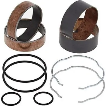 Pouzdra přední vidlice sada All Balls Racing FBRK38-6072 38-6072