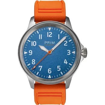 PRIM OK-A TITAN LE 71-126-502-42-1 + 5 let záruka a dárek ZDARMA