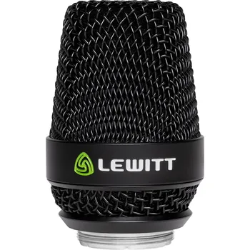 Mikrofon Lewitt W 9 + prodloužená záruka 3 roky