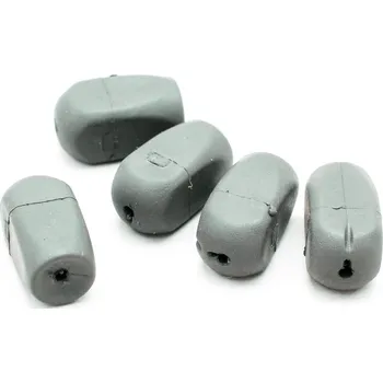 Taska Tungsten Tungsten rychlovýměnná létající olůvka - 6g 3ks