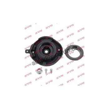 Opravná sada, horní uložení tlumičů KYB SM1515