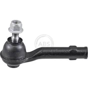 Táhlo řízení Hlava příčného táhla řízení A.B.S. 231200