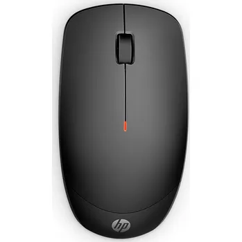 Myš HP myš - HP 235 Slim Wireless Mouse