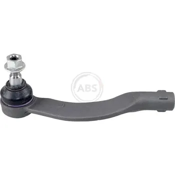 Táhlo řízení Hlava příčného táhla řízení A.B.S. 230821