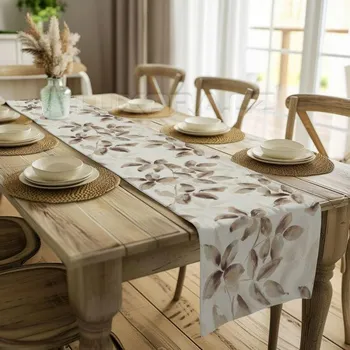 ubrus Ubrus 56151/1006 - napron 65 x 65 cm