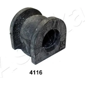 Zavěšení kol Ložiskové pouzdro, stabilizátor ASHIKA GOM-4116