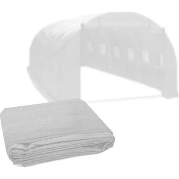 Fóliovník Folie G21 pro fóliovník 300 x 600 x 200 cm, bílá F-362B-G21