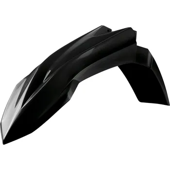 FENDR FRT BETA 20- RD BETA Xtrainer 300 2020-2025