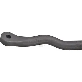 Táhlo řízení Hlava příčného táhla řízení A.B.S. 231039