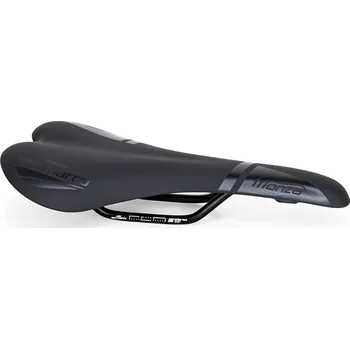 Selle San Marco Monza