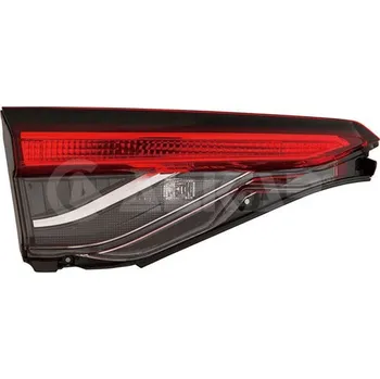 Zadní světlomet Zadní světlo AGB 81C788CE1