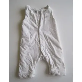 Zateplené dupačky (Značka: MOTHERCARE)