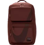 NIKE Utility Speed 2.0 HF0635 27 l