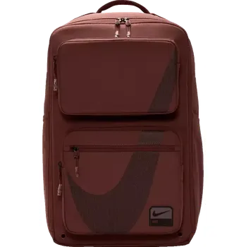 Sportovní batoh NIKE Utility Speed 2.0 HF0635 27 l