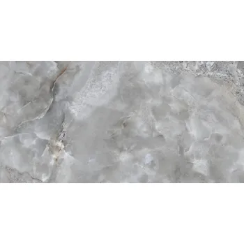 Dlažba AZULEJOS BENADRESA S.A AURA 8433019297345 60 x 120 x 1 modrá 1,44 m2