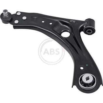 Zavěšení kol Řídicí páka, zavěšení kol A.B.S. 212352