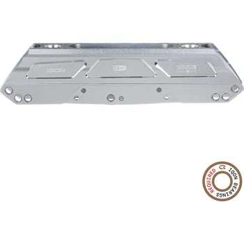 Kolečkové brusle AG Decode Pro 90 Bright