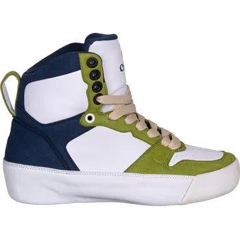 Kolečkové brusle Nomade Boot 38 EU