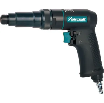 Kompresor Pistolový šroubovák PS-C PRO