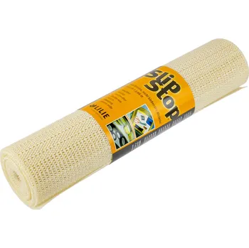 Protiskluzová podložka Protiskluzová podložka, krémová