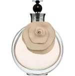Valentino Valentina - EDP 80 ml + 2 měsíce na vrácení zboží