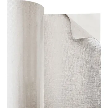 Tepelná izolace Samolepící tepelná izolace Thermotec 61cm x 15m