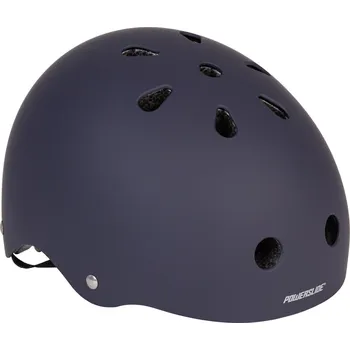 Chránič hlavy Allround Adventure Awesome Violet 56-58cm