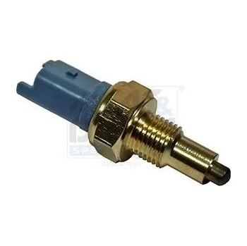 Spínač, světlo zpátečky AGB E13-0040