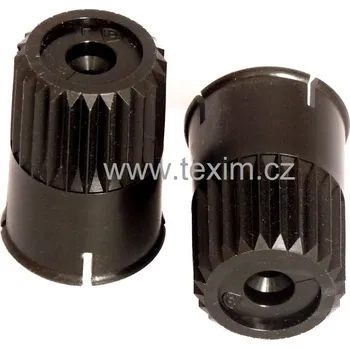 Vodovodní baterie TEXIM TL 4 1/2"-01 vložka do olivy