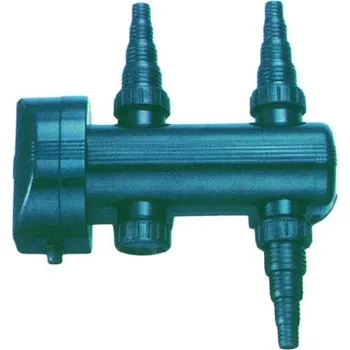 Zahrada FIAP UVC Active 18 W