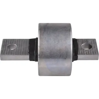 Zavěšení kol Uložení, řídicí mechanismus TEDGUM 00449925