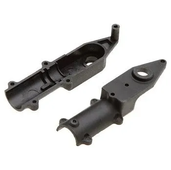 RC náhradní díl HM-CB180-Z-21D