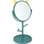 CARLA Koťátko CARL3ZIE