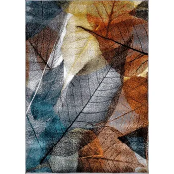 Koberec Kusový koberec Liston 11288-495 Varianta: 60x110 cm