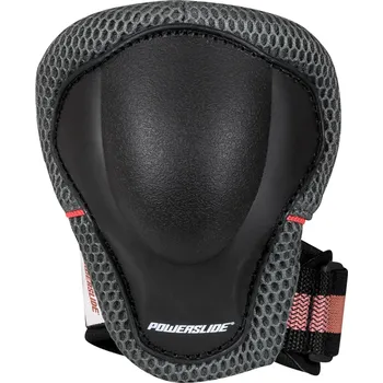Pro Women Elbow Pad XL