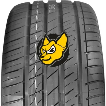 Letní osobní pneu Arivo ARZ5 Ultra 265/30 R22 97W XL