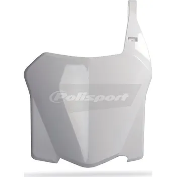 SPZ# CRF250 08-09/450 08 WH HONDA CRF 450 R 2008-2008