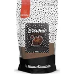 GRIZLY Kaše Brownie by @mamadomisha 300 g