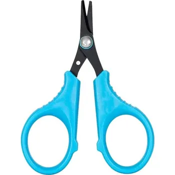 Nůžky Carp Zoom na pletené šňůry Marshal 9,5cm