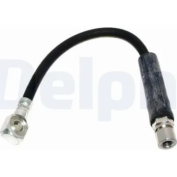 Brzdová hadice Brzdová hadice DELPHI LH2812