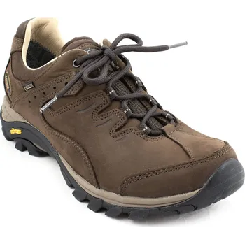 Dámská treková obuv Meindl Caracas Lady Gtx Velikost EU: 41,5