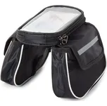 Jipos Tools Brašna na rám kola 14329 JIPOS